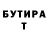 А ПВП крисы CK Volodimir Good