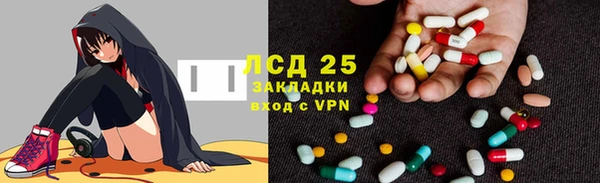 индика Абдулино