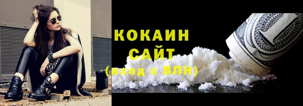 индика Абдулино