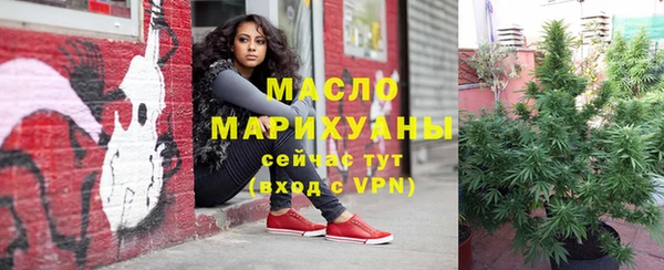 мет Абаза