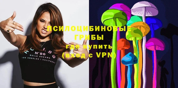 apvp Абинск