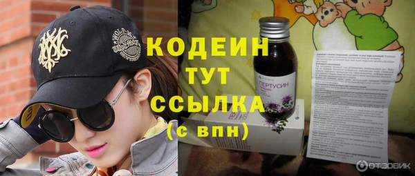 индика Зеленокумск