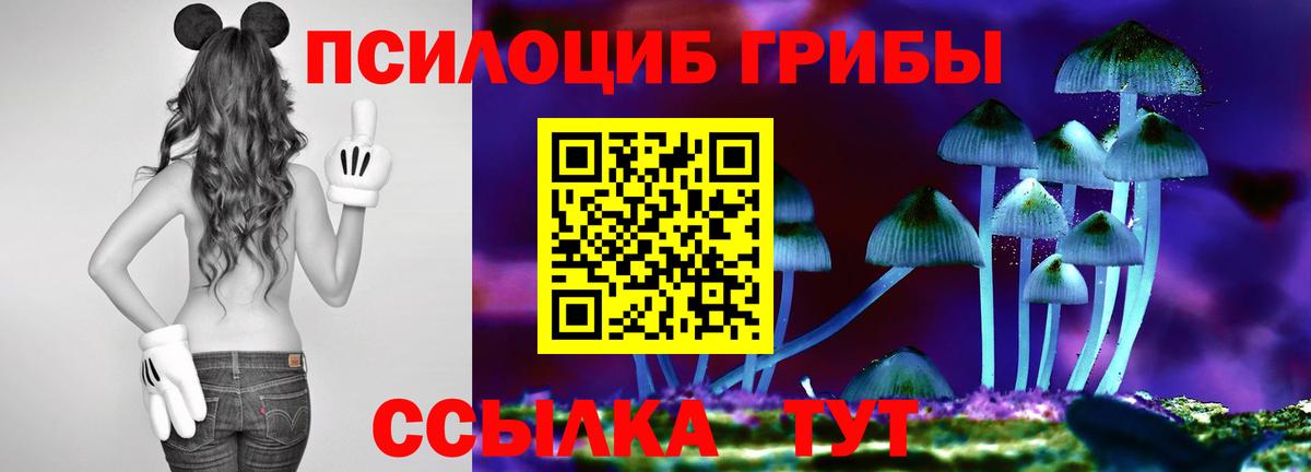 Кокаин Избербаш